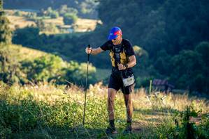 BIB: 2839
                            <button type="button" onclick="openModal(19020364)" class="btn btn-primary btn-sm float-right btn-popup" data-toggle="modal" data-target=".modal-high-quality">
                        <i class="fas fa-shopping-cart"></i> Add to Cart
                    </button>
                                            <button type="button" onclick="isThisMe(19020364, true)" class="btn btn-success btn-sm float-right btn-popup btn-isme hidden" data-toggle="tooltip" data-placement="bottom" title="นี่คือรูปของคุณใช่ไหม คลิกที่นี่เพื่อเอาเข้าอัลบั้ม">
                        <i class="fas fa-plus"></i> Add to album
                    </button>
                    <button type="button" onclick="isThisMe(19020364, false)" class="btn btn-warning btn-sm float-right btn-popup btn-isnotme hidden">
                        <i class="fas fa-ban"></i> Remove from album
                    </button>